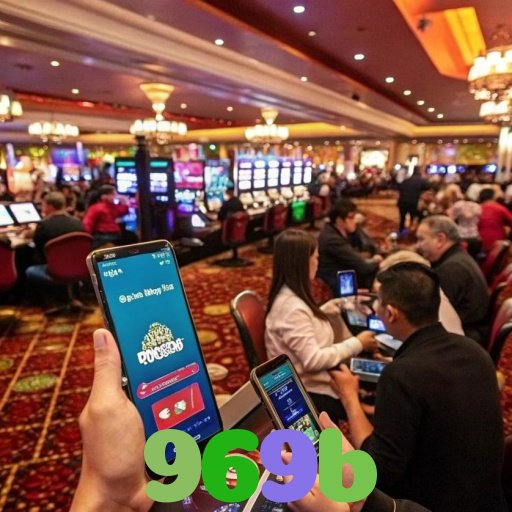 969b 