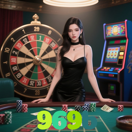 969b 