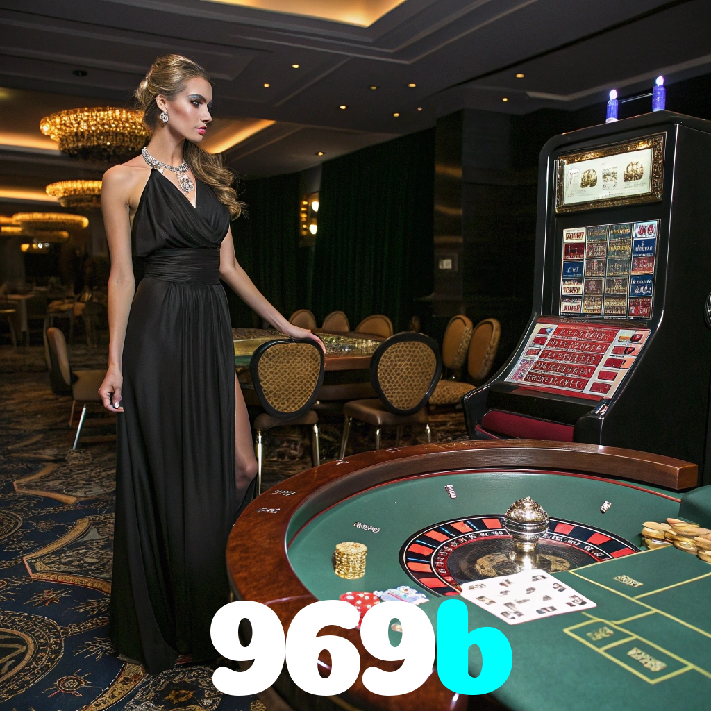 969b 