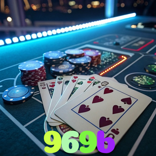 969b 