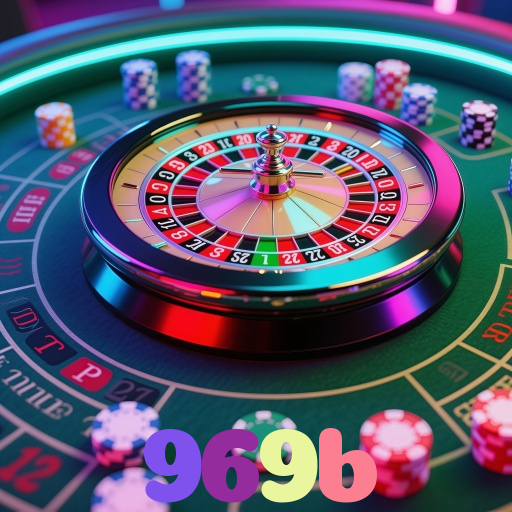 969b 