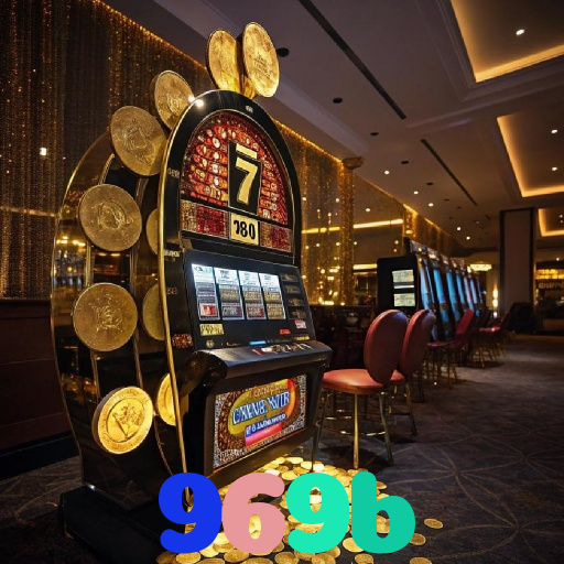 969b