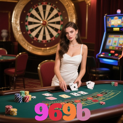969b 
