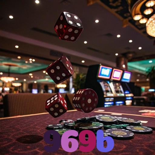 969b 