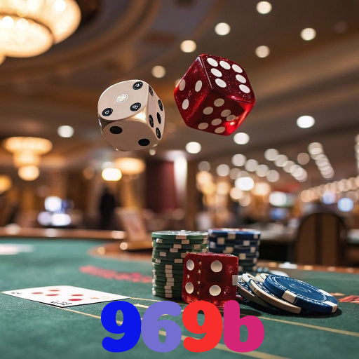 969b 