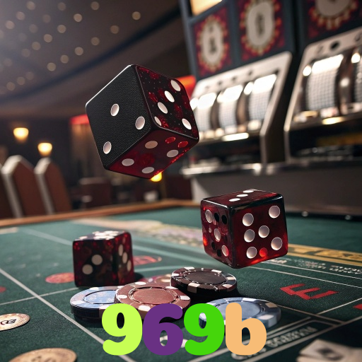 969b 