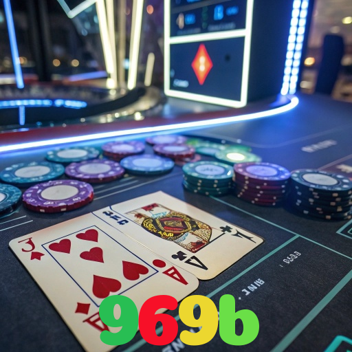 969b 