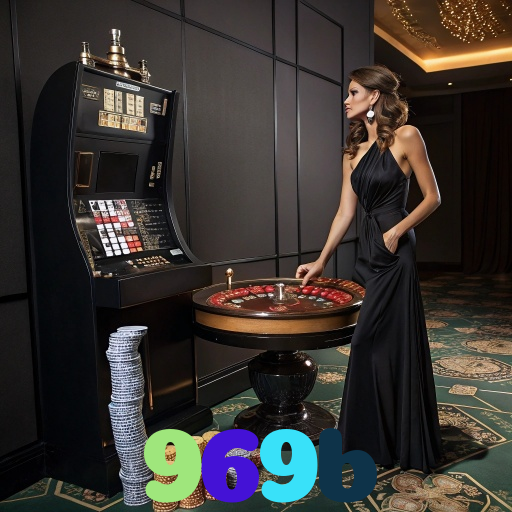 969b 