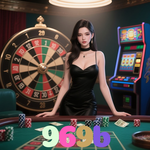 969b 