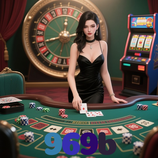 969b 