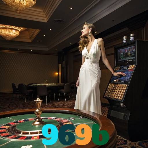 969b 