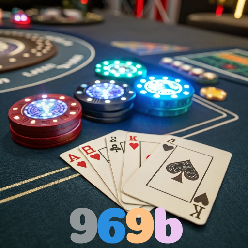 969b 