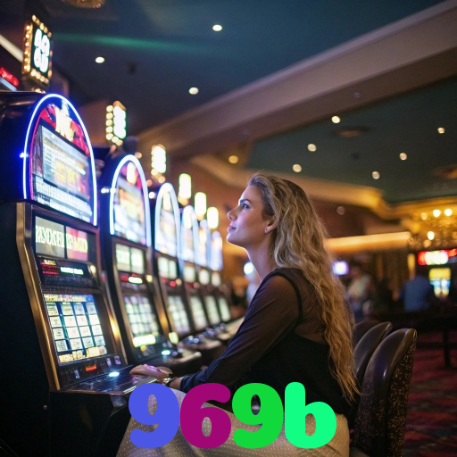 969b 