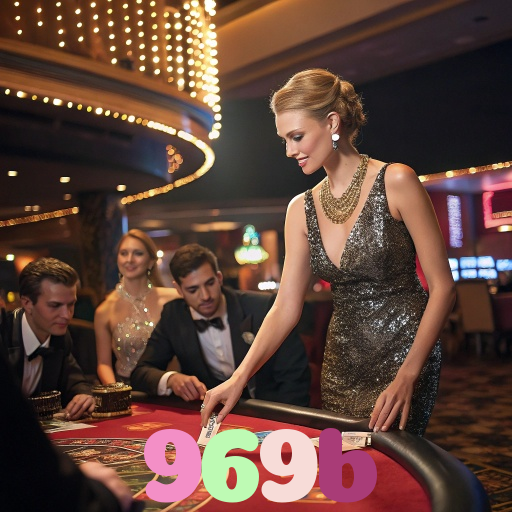 969b 