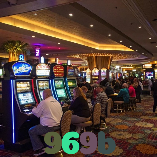 969b 