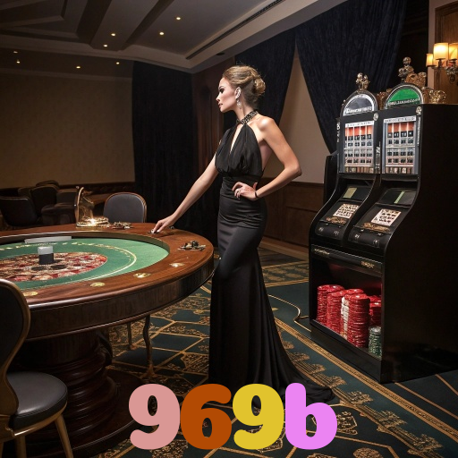969b 