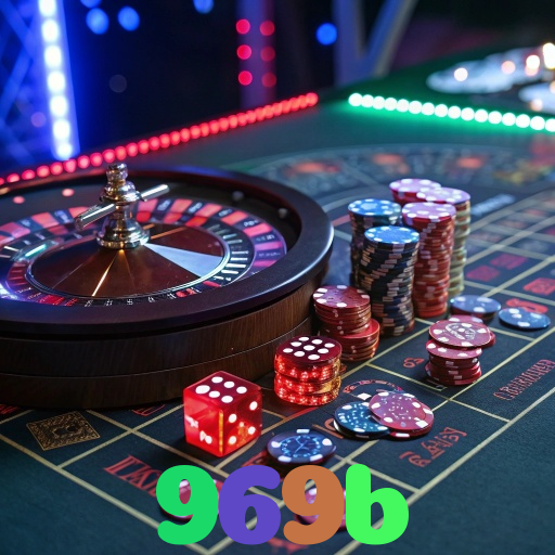 969b 