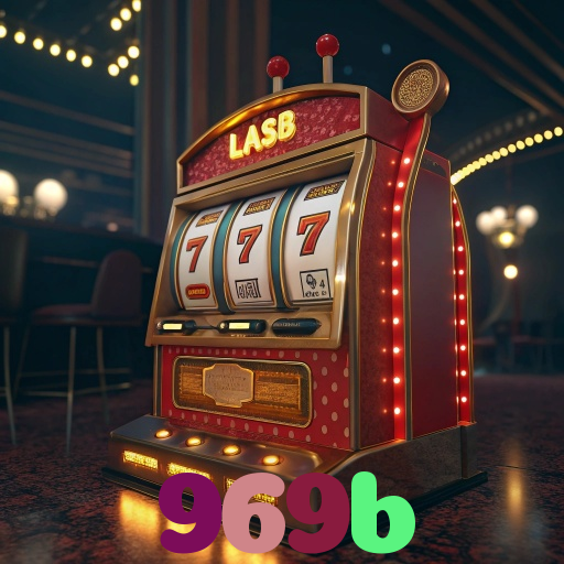 969b
