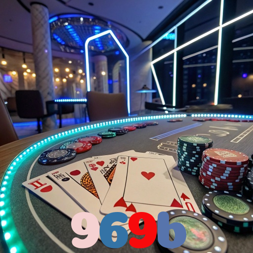 969b 