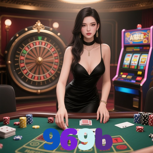 969b 