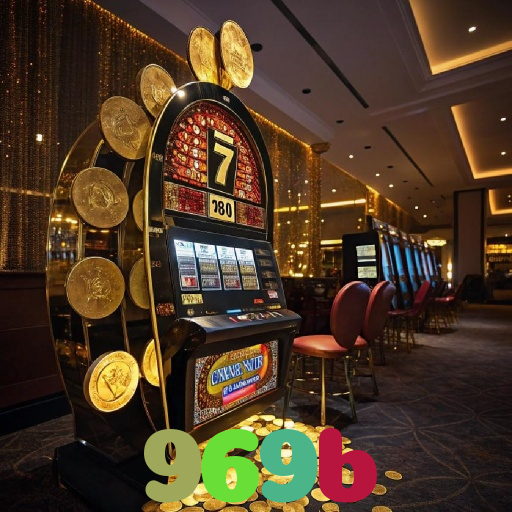 969b 