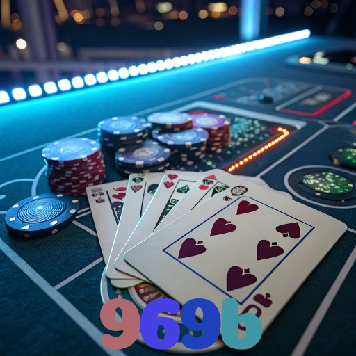 969b 