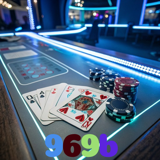 969b 