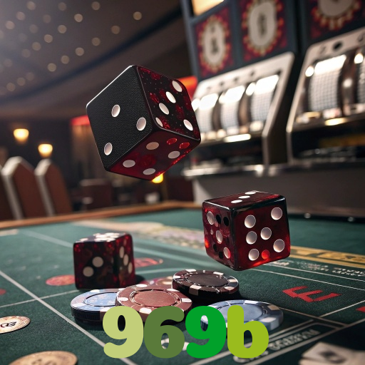 969b 