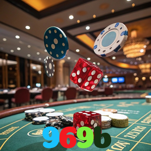 969b 