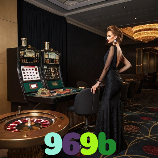 969b 
