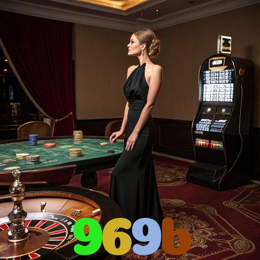 969b 