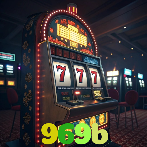 969b 