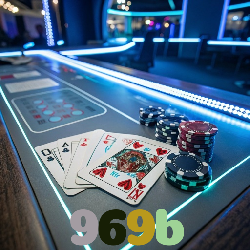 969b 