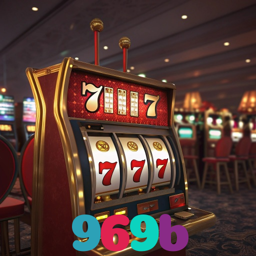 969b 