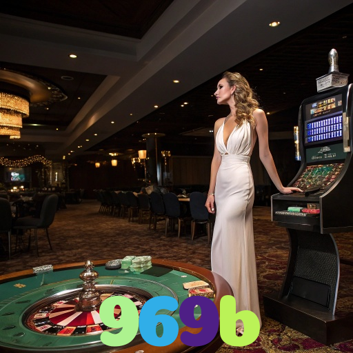 969b 