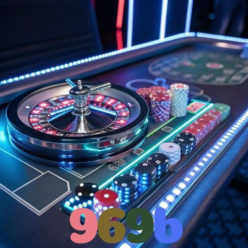 969b 