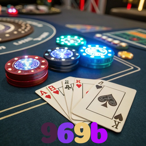 969b 