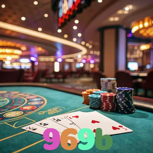 969b 