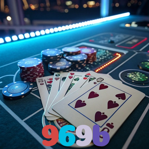 969b 