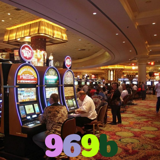 969b 