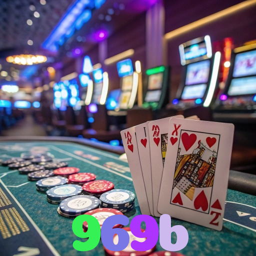 969b 