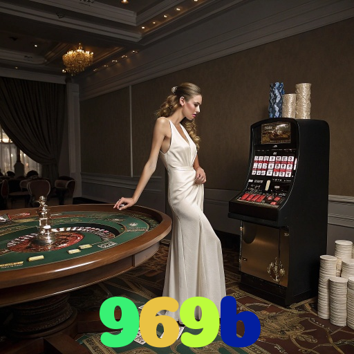969b 