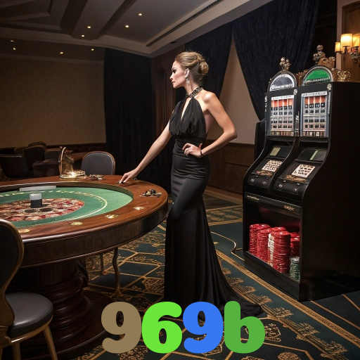 969b 