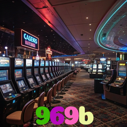 969b 