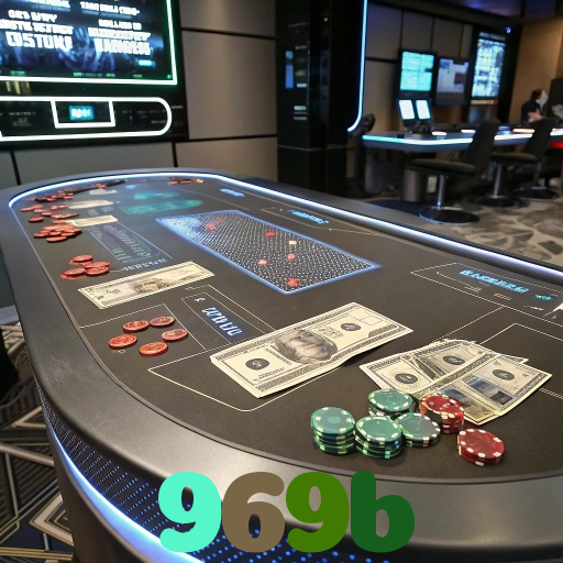 969b 