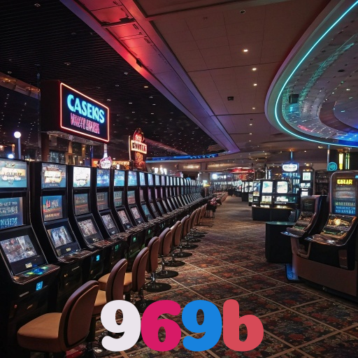 969b 