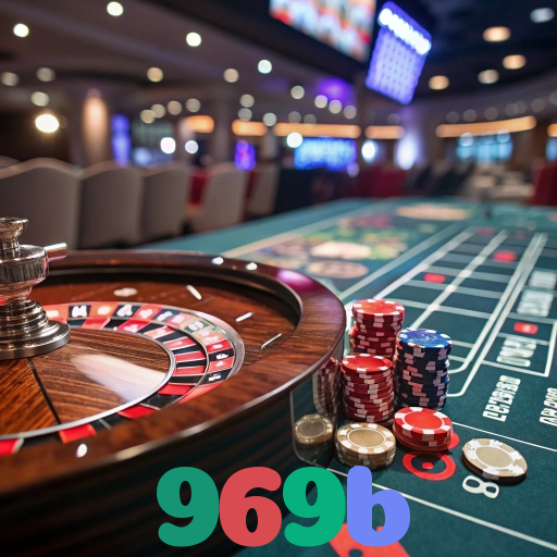 969b 