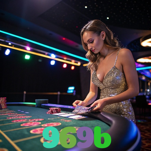 969b 