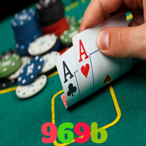 969b 