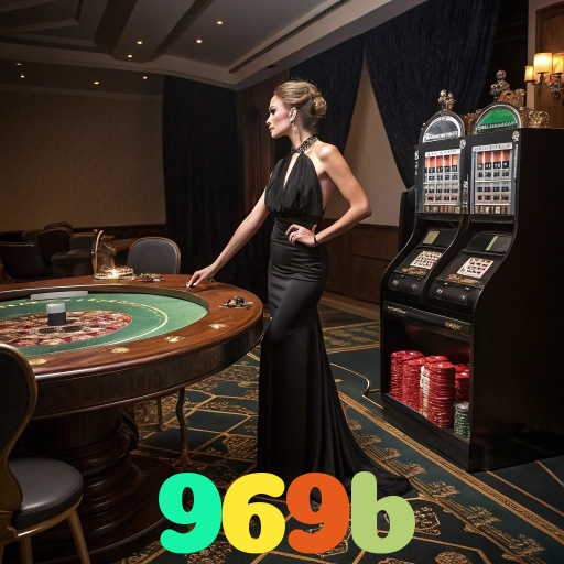 969b 